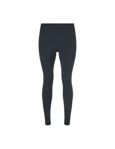 Mallas Head Flex Seamless 811903 Bk Hombre | Ofertas de pádel